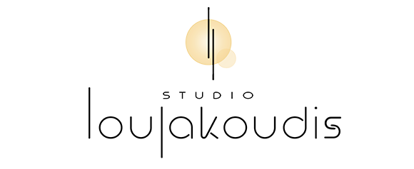 logo finalbb580x238.png